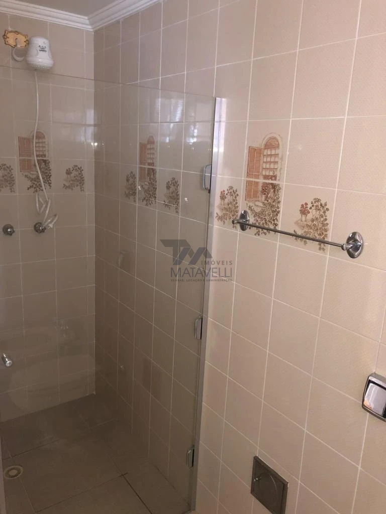 Apartamento À Venda