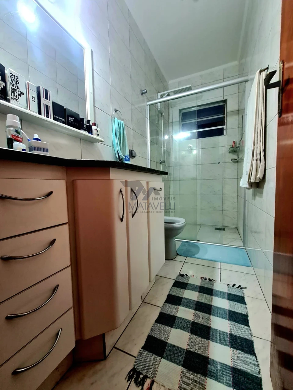 Apartamento À Venda Centro Poços De Caldas
