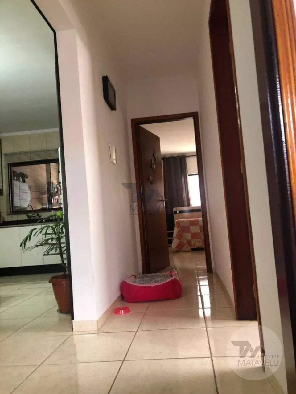 Casa À Venda Jardim São Bento Poços De Caldas