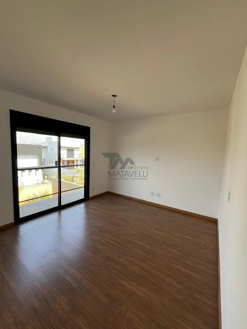 Casa À Venda Bortolan Norte I Poços De Caldas