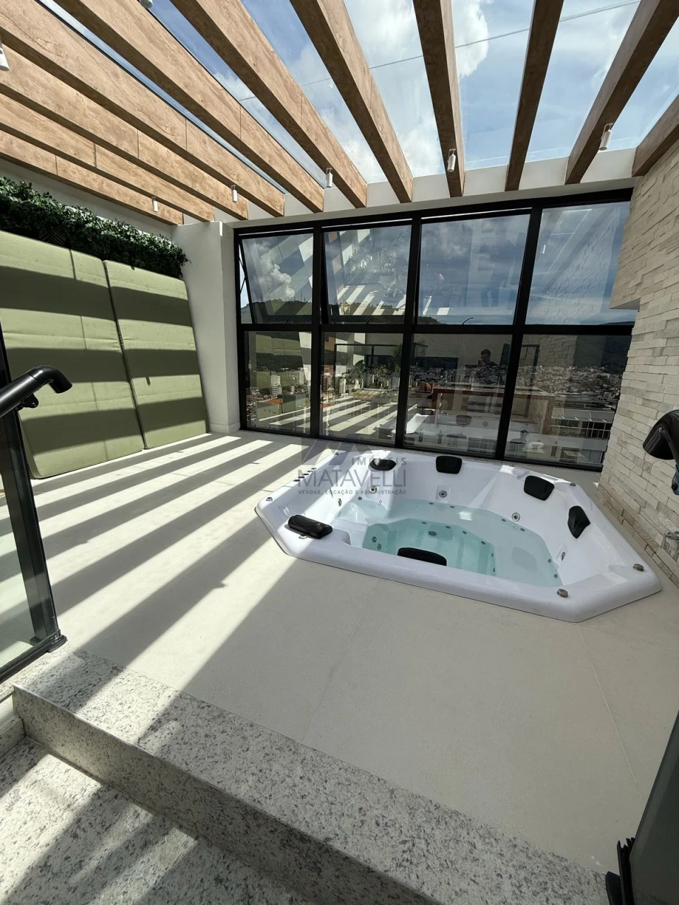 Imagens do imóveis Apartamento À Venda Centro Poços De Caldas