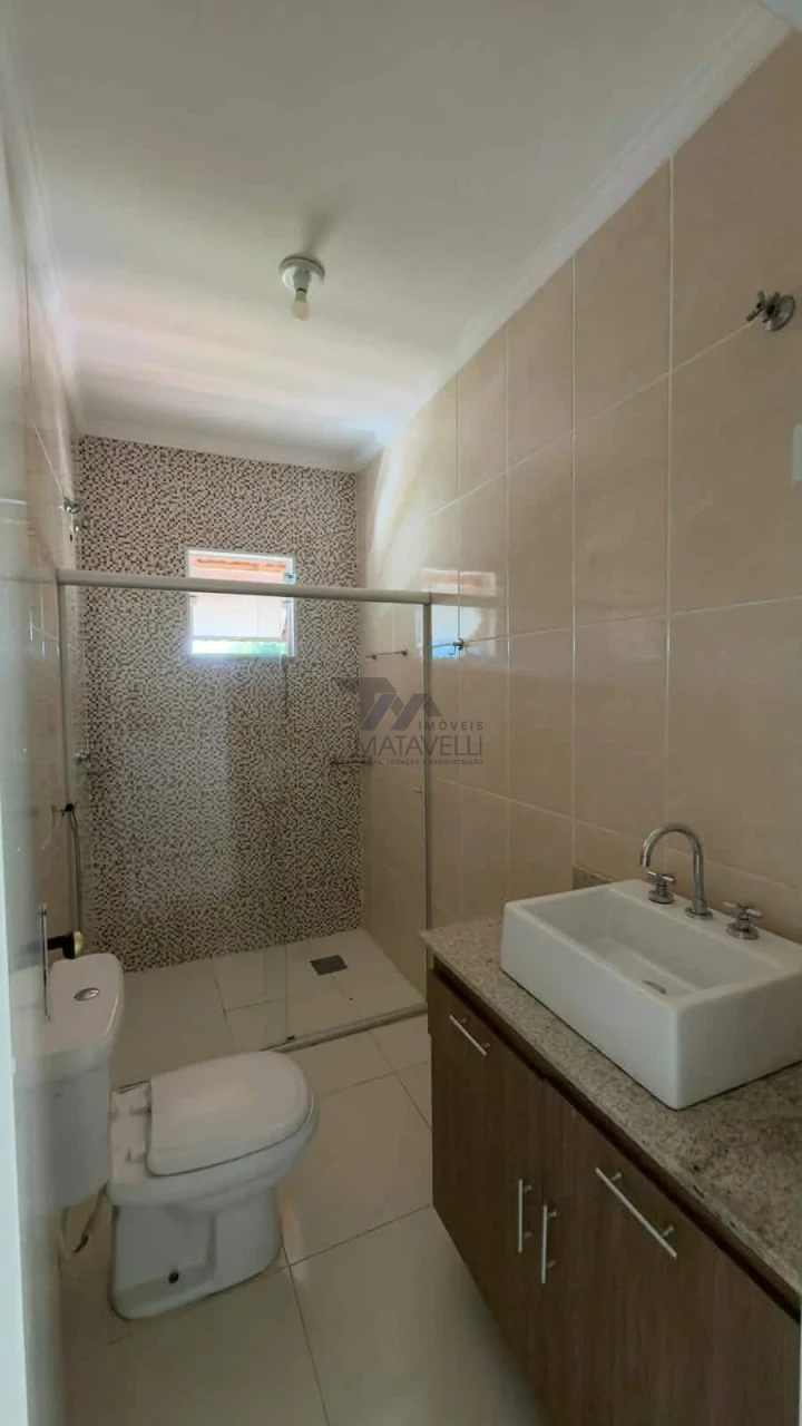 Casa À Venda Residencial E Industrial Campo Alegre Poços De Caldas