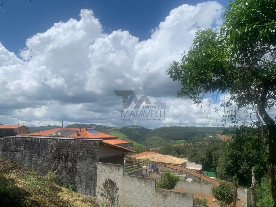 Terreno À Venda Laranjeiras De Caldas Caldas