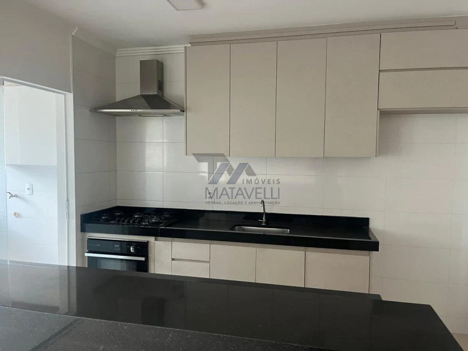 Apartamento À Venda Jardim Elvira Dias Poços De Caldas