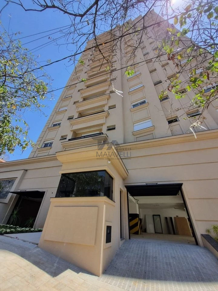 Imagens do imóveis Apartamento À Venda Centro Poços De Caldas