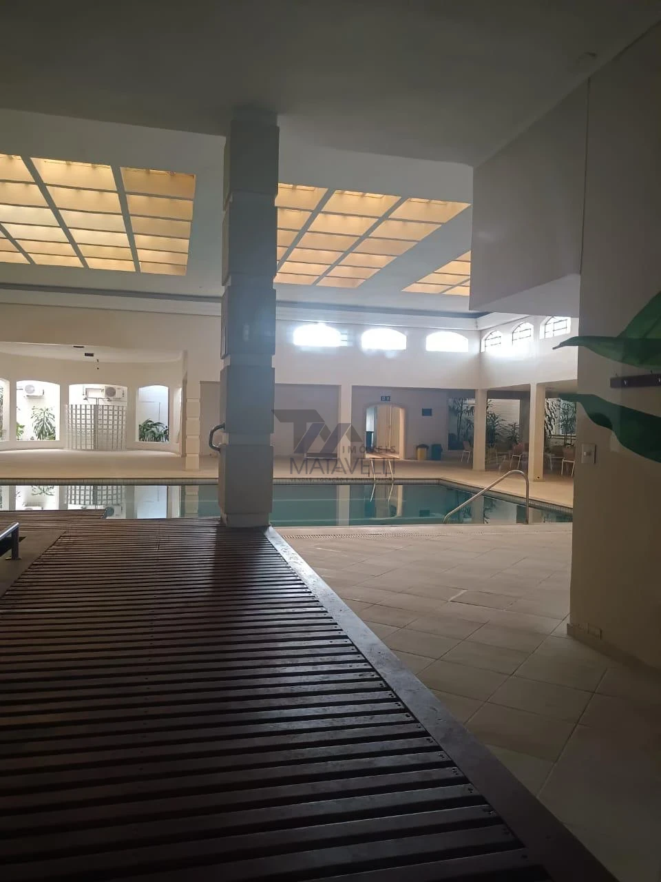 Apartamento À Venda Jardim Quisisana Poços De Caldas
