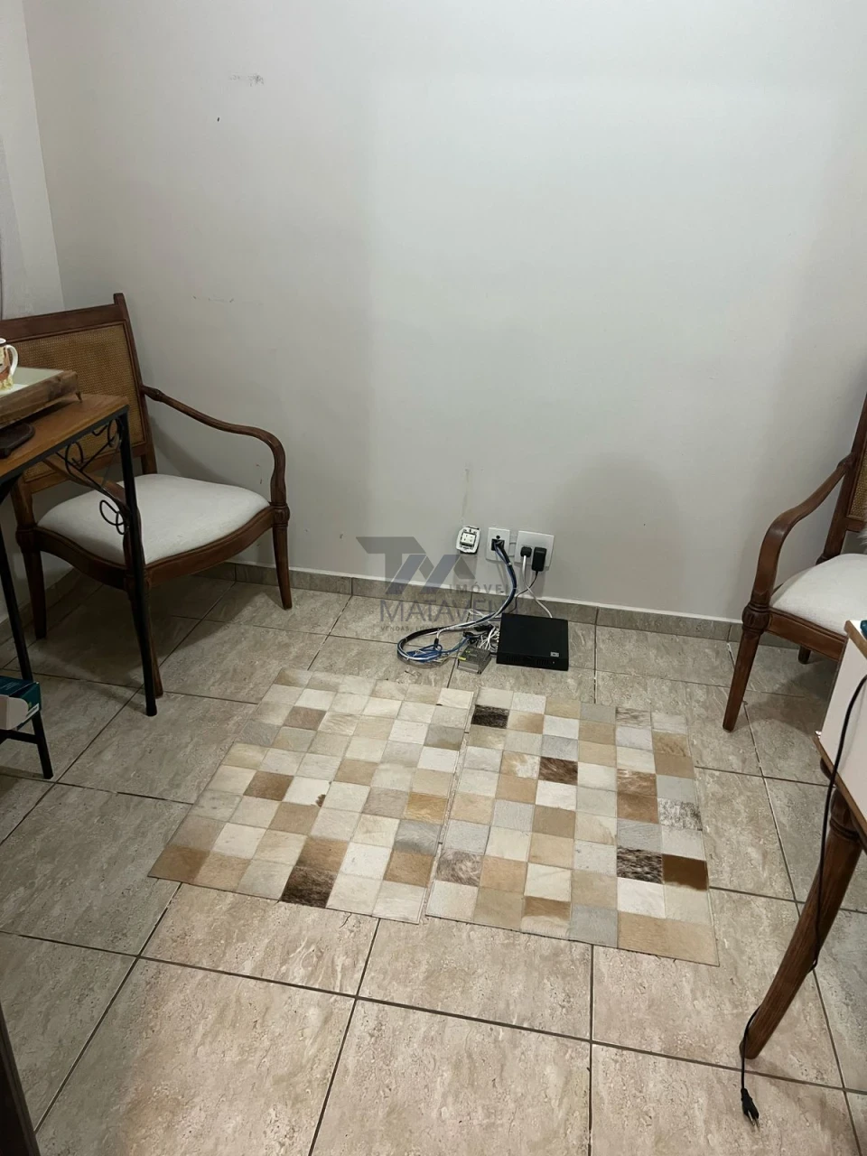 Casa À Venda Residencial Santa Clara Poços De Caldas