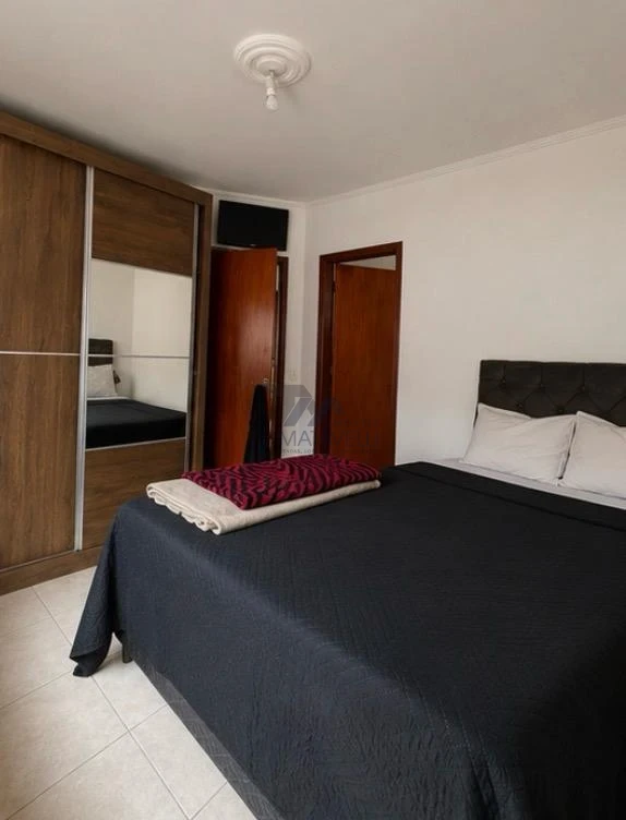 Casa À Venda Campo Das Antas Poços De Caldas
