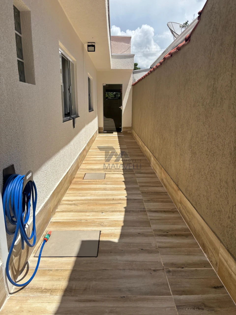 Casa À Venda Santa Ângela Poços De Caldas