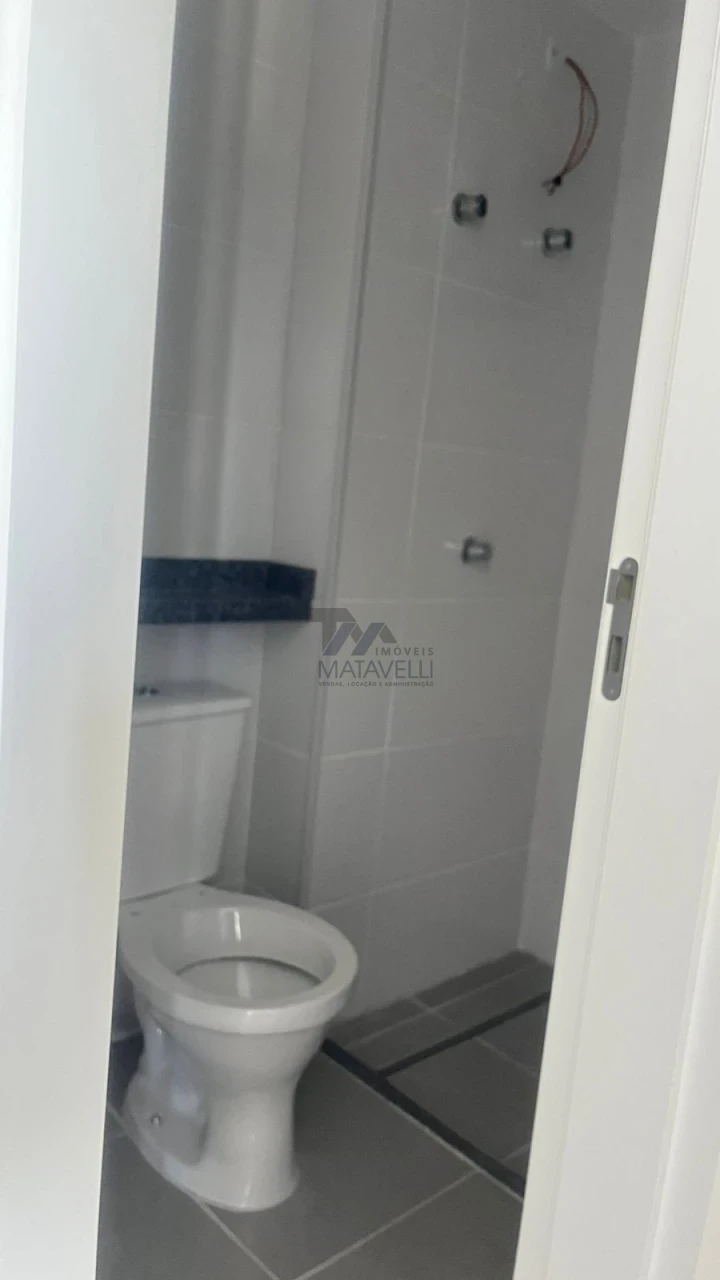 Apartamento À Venda Jardim Europa Poços De Caldas
