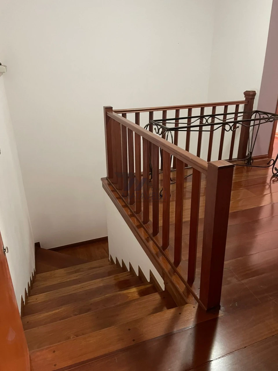 Casa À Venda Jardim Novo Mundo Poços De Caldas