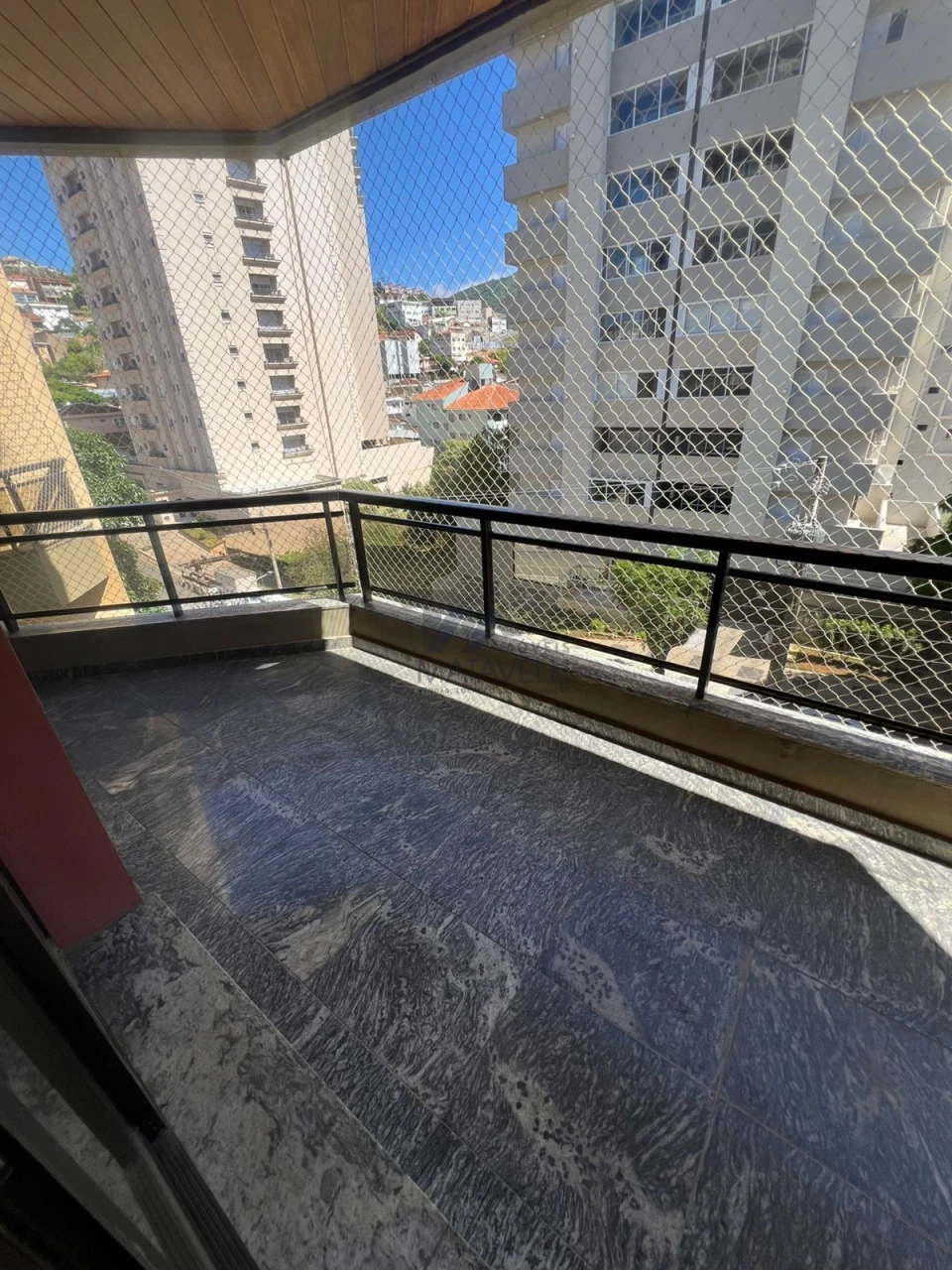 Imagens do imóveis Apartamento À Venda Centro Poços De Caldas