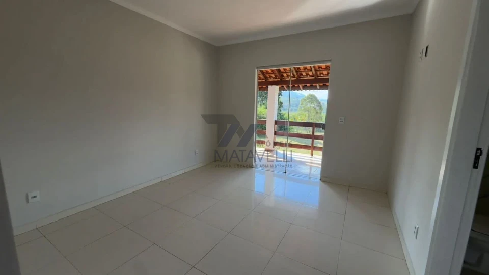 Casa À Venda Residencial E Industrial Campo Alegre Poços De Caldas