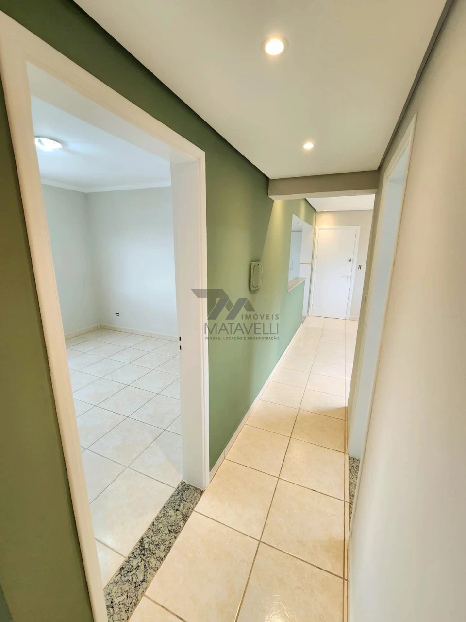 Apartamento À Venda Jardim Quisisana Poços De Caldas