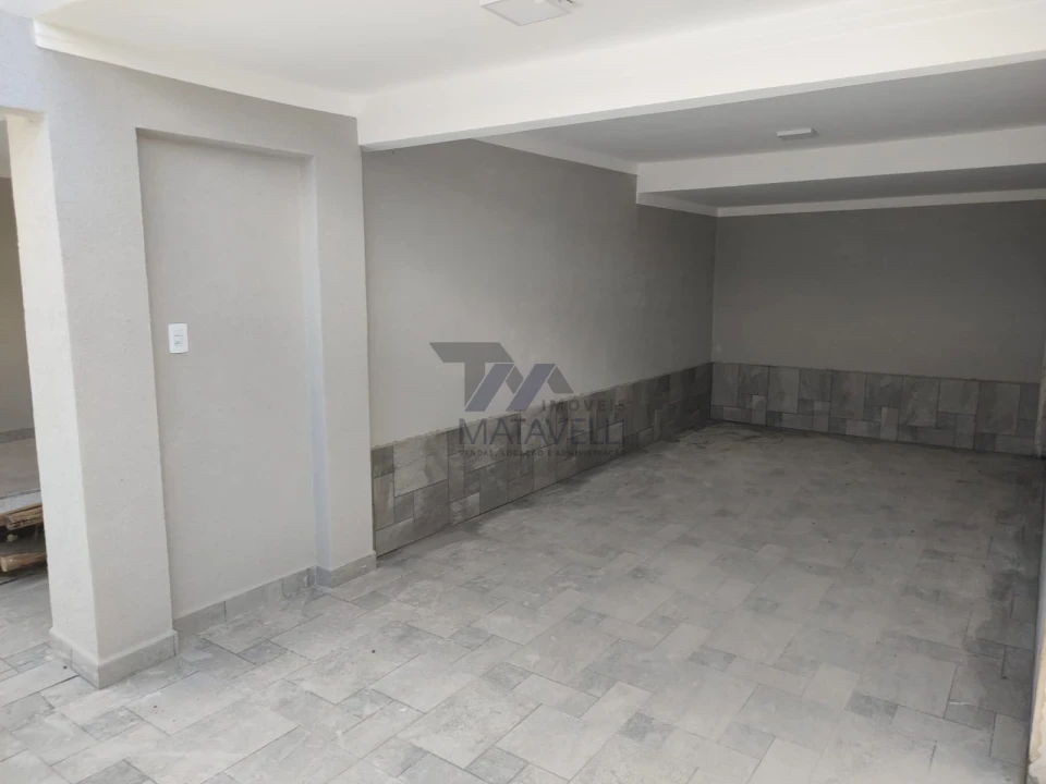 Casa À Venda Jardim Das Azaléias Poços De Caldas