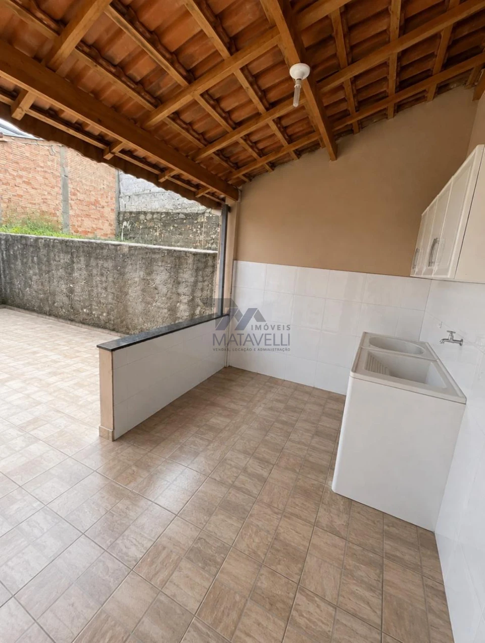 Casa À Venda Estância Poços De Caldas Poços De Caldas