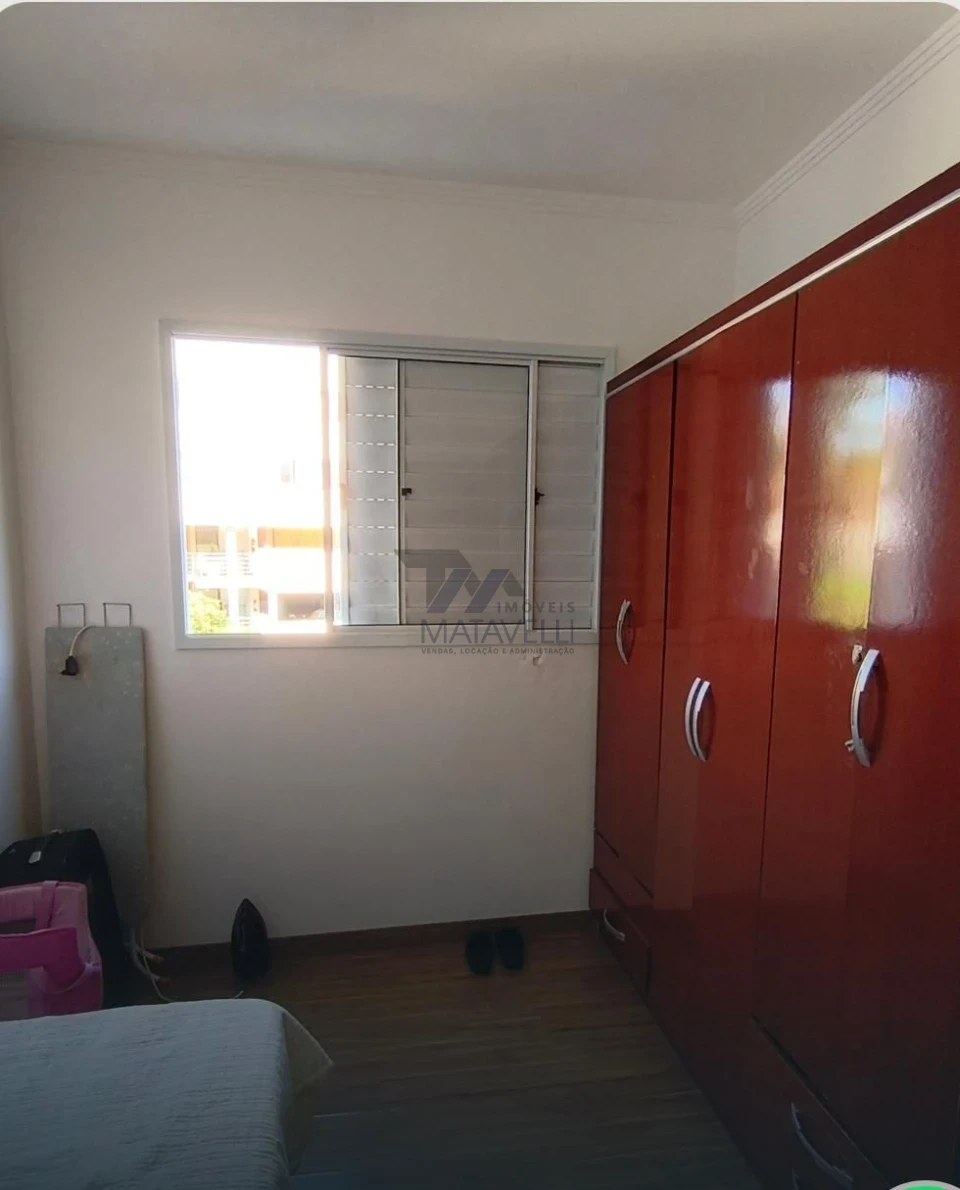 Apartamento À Venda Jardim Quisisana Poços De Caldas