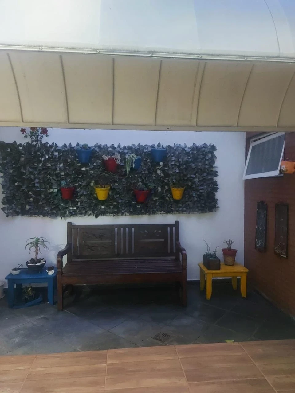 Casa À Venda Jardim Centenário Poços De Caldas