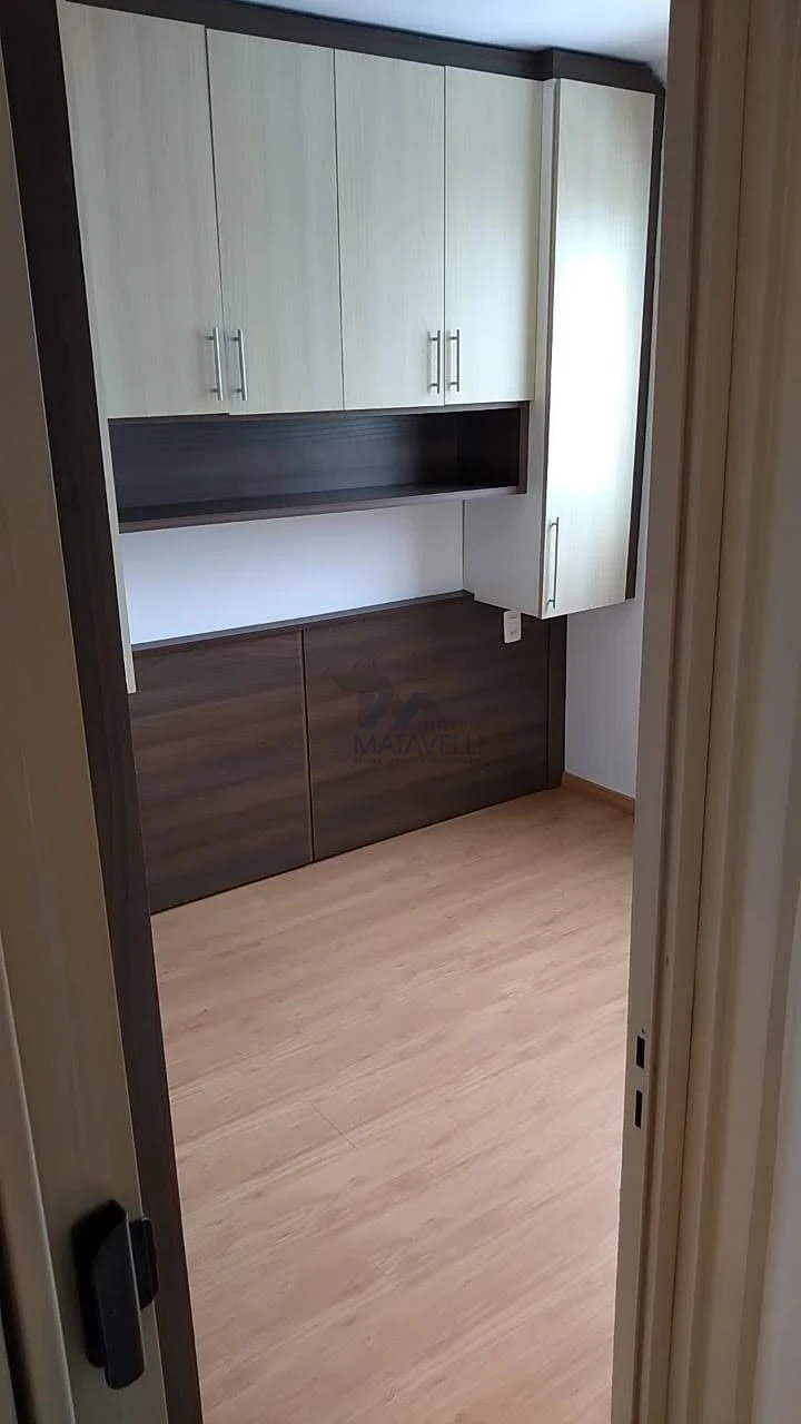 Apartamento À Venda Jardim Paraíso Poços De Caldas