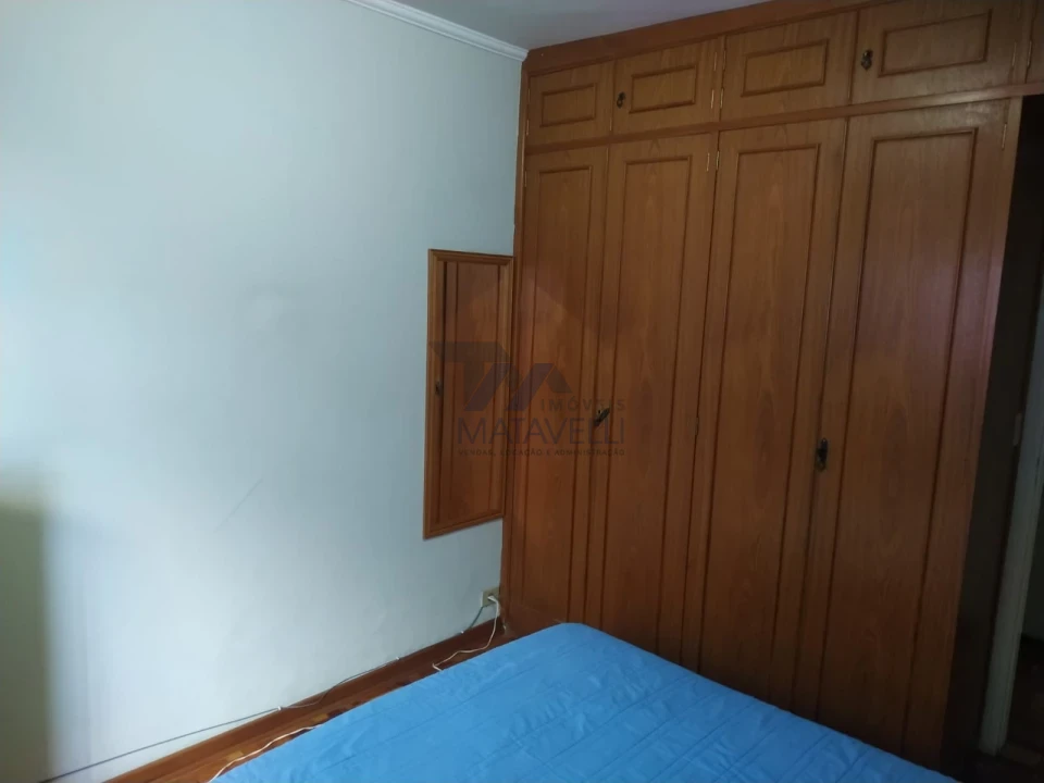 Casa À Venda São Benedito Poços De Caldas