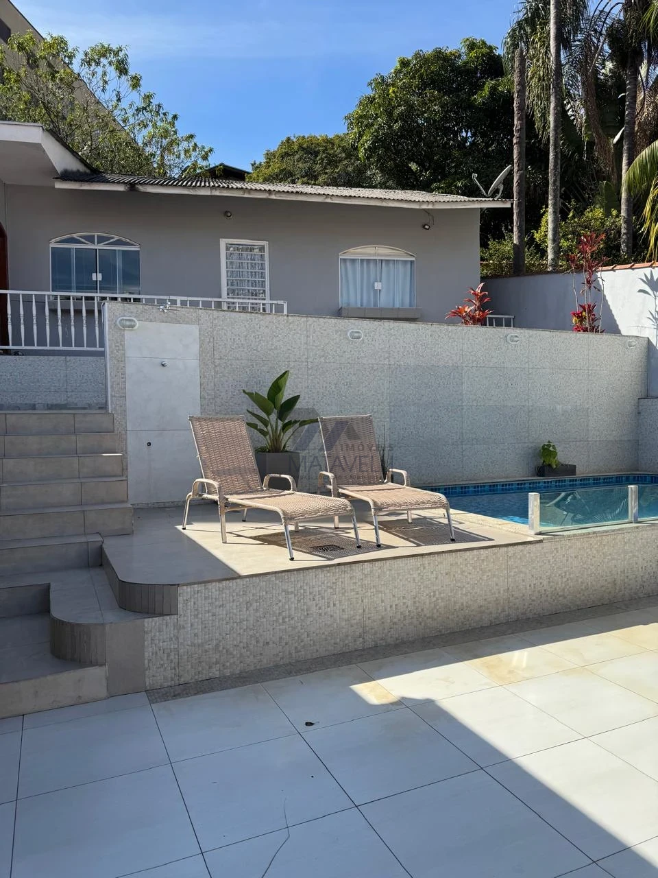 Casa À Venda Jardim Quisisana Poços De Caldas