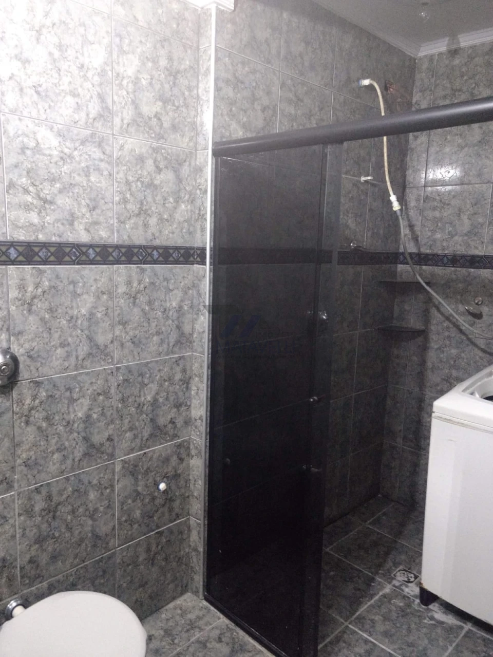 Casa À Venda Centro Poços De Caldas