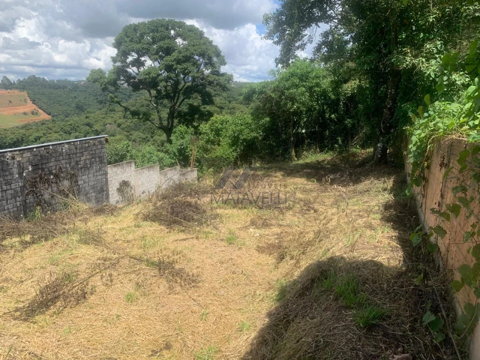 Terreno À Venda Laranjeiras De Caldas Caldas