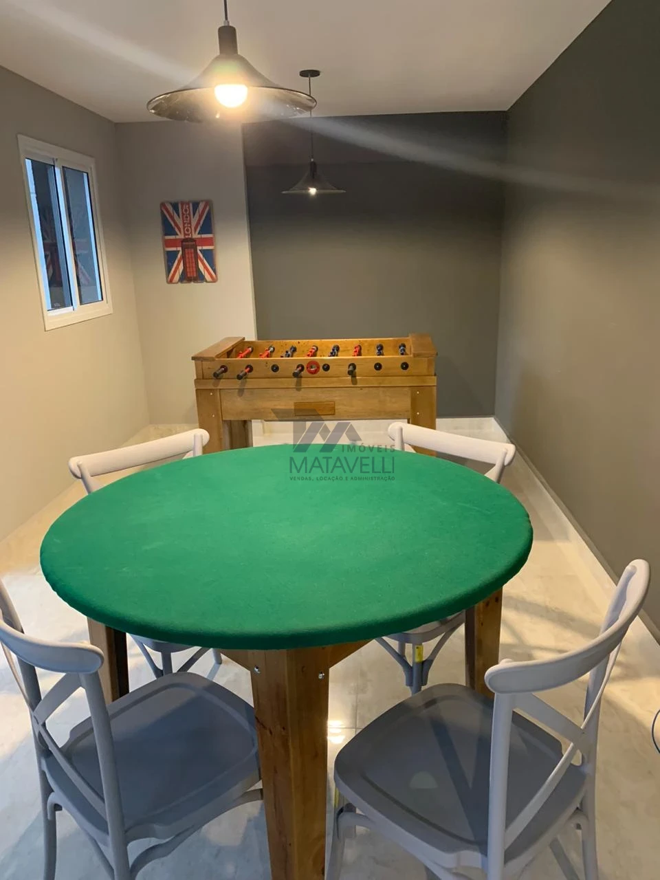 Apartamento À Venda Vila Togni Poços De Caldas