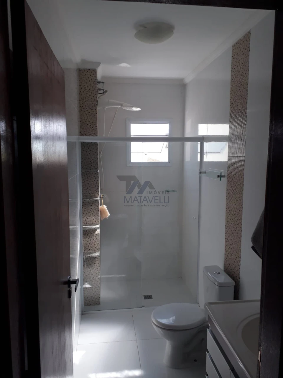 Apartamento À Venda Residencial Morumbí Poços De Caldas