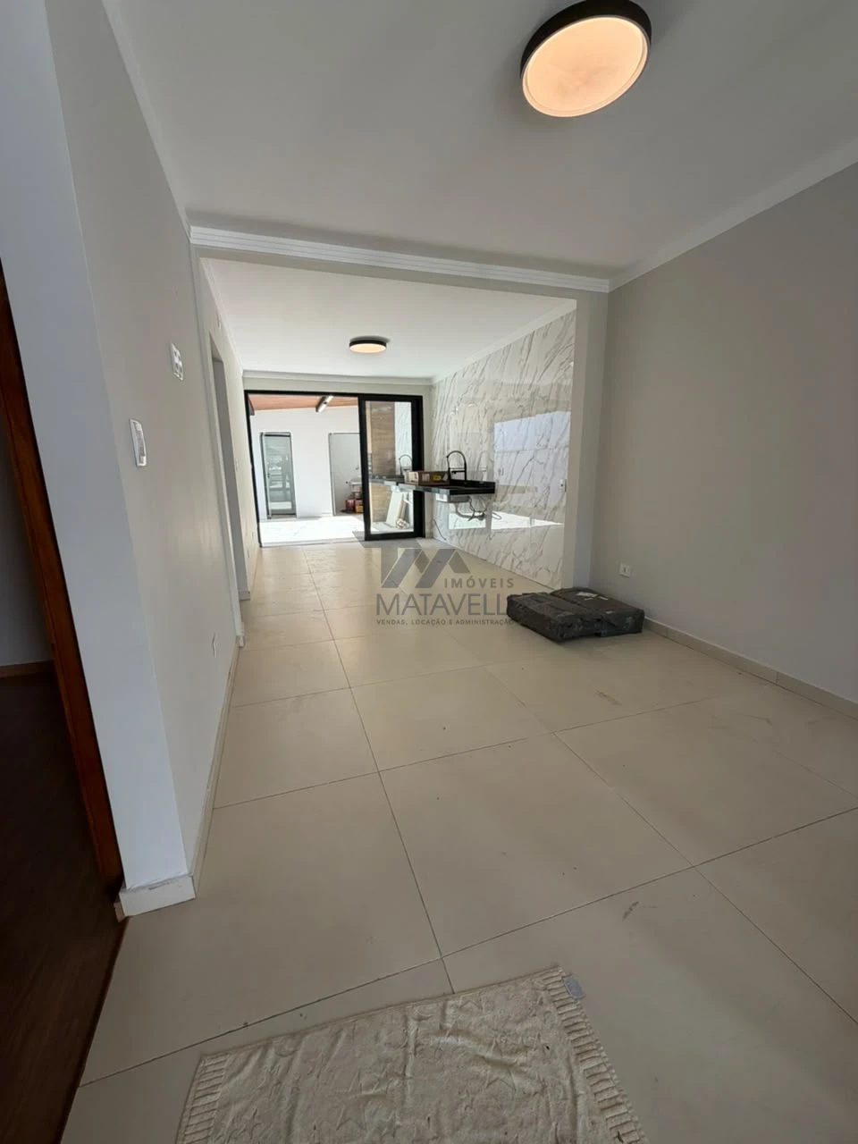 Casa À Venda Jardim Esperança Poços De Caldas