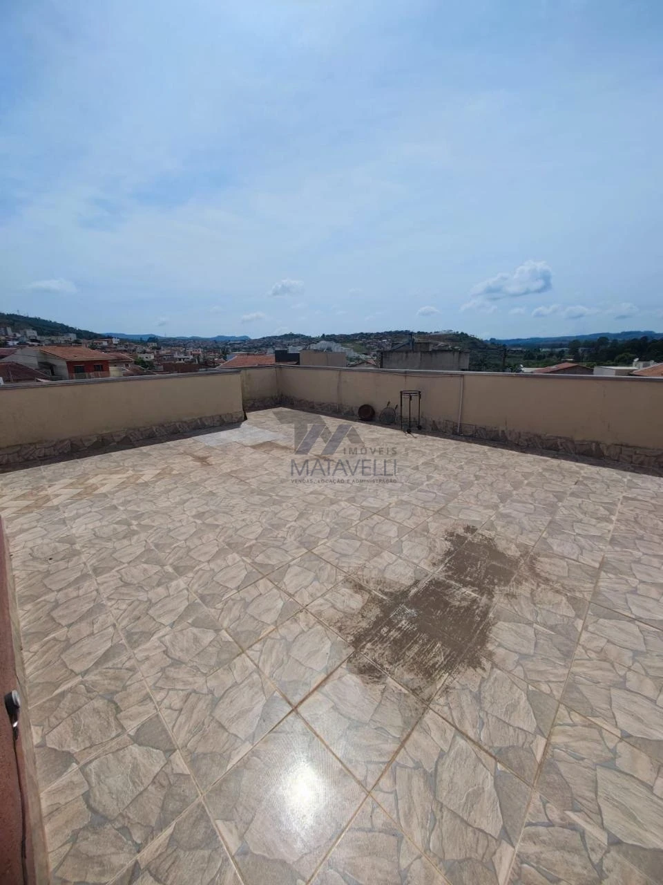 Casa À Venda Jardim São Bento Poços De Caldas