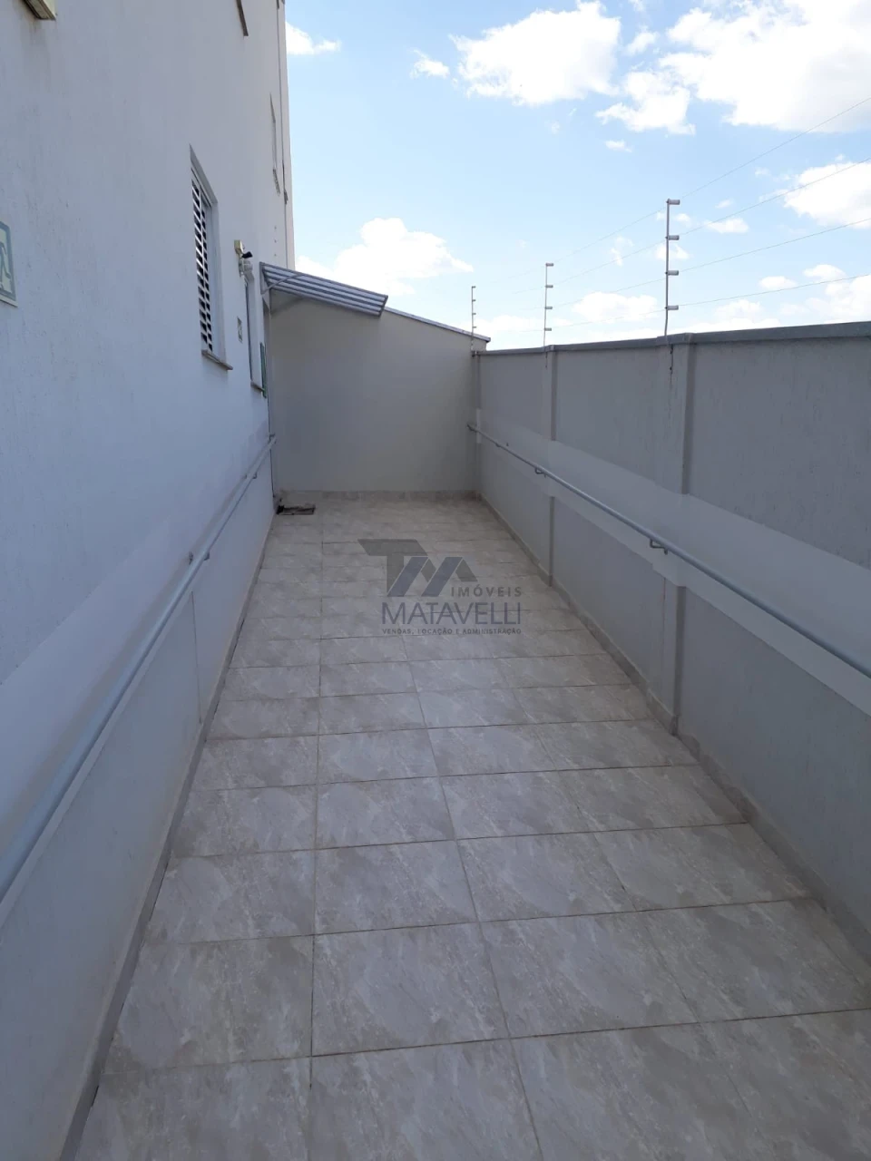 Apartamento À Venda Residencial Morumbí Poços De Caldas