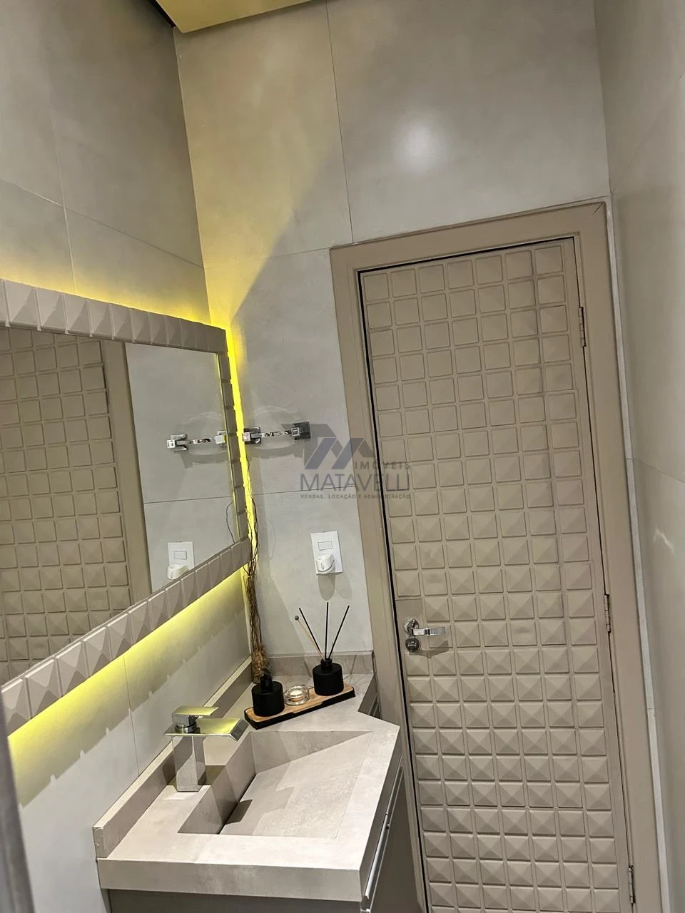 Apartamento À Venda Dom Bosco Poços De Caldas