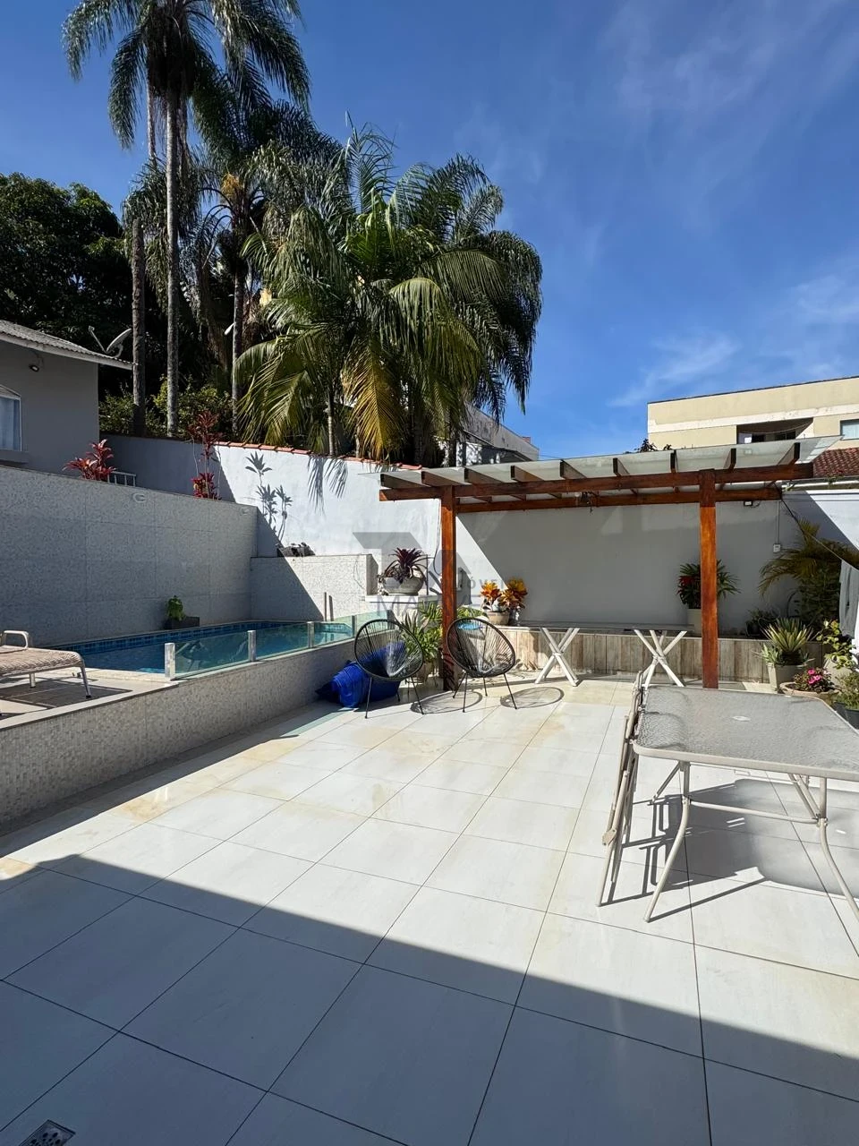 Casa À Venda Jardim Quisisana Poços De Caldas