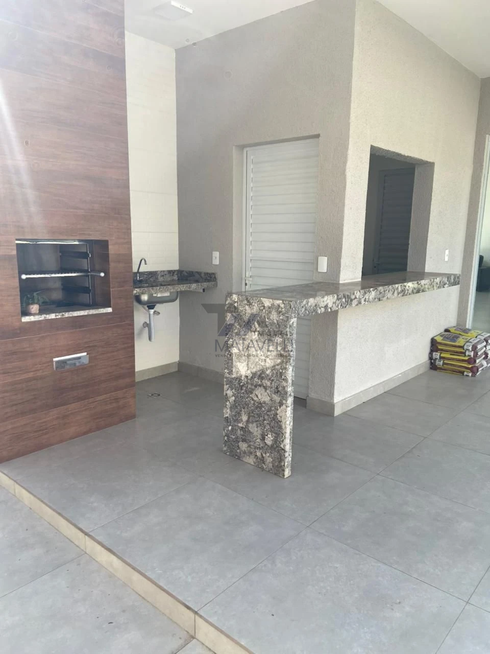 Imagens do imóveis Terreno À Venda Centreville Poços De Caldas