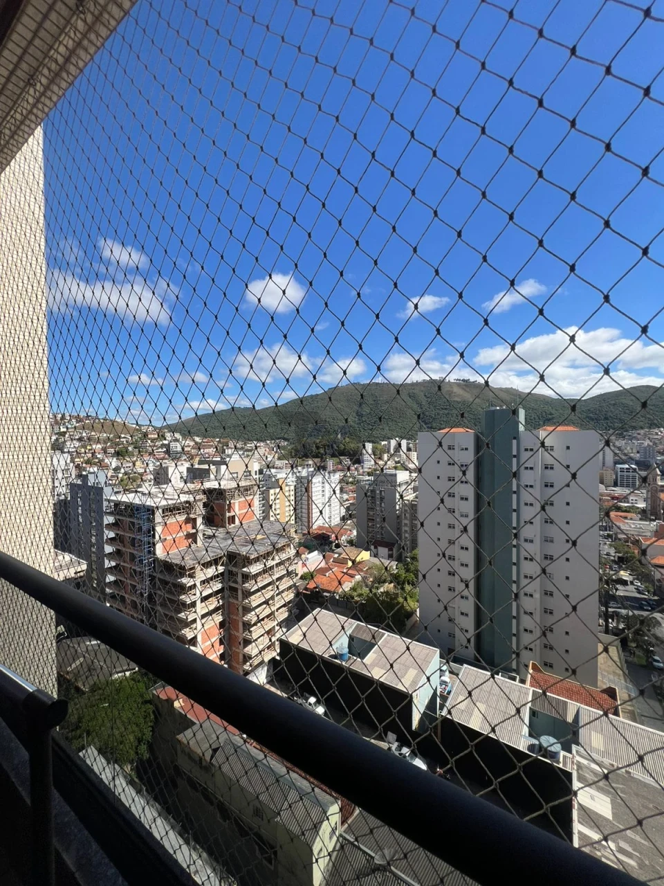 Imagens do imóveis Apartamento À Venda Centro Poços De Caldas