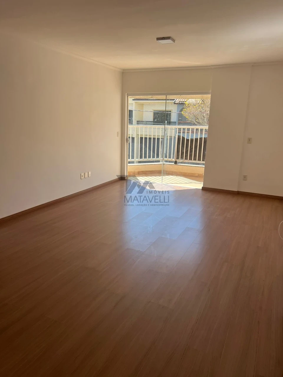 Apartamento À Venda Jardim Das Hortênsias Poços De Caldas