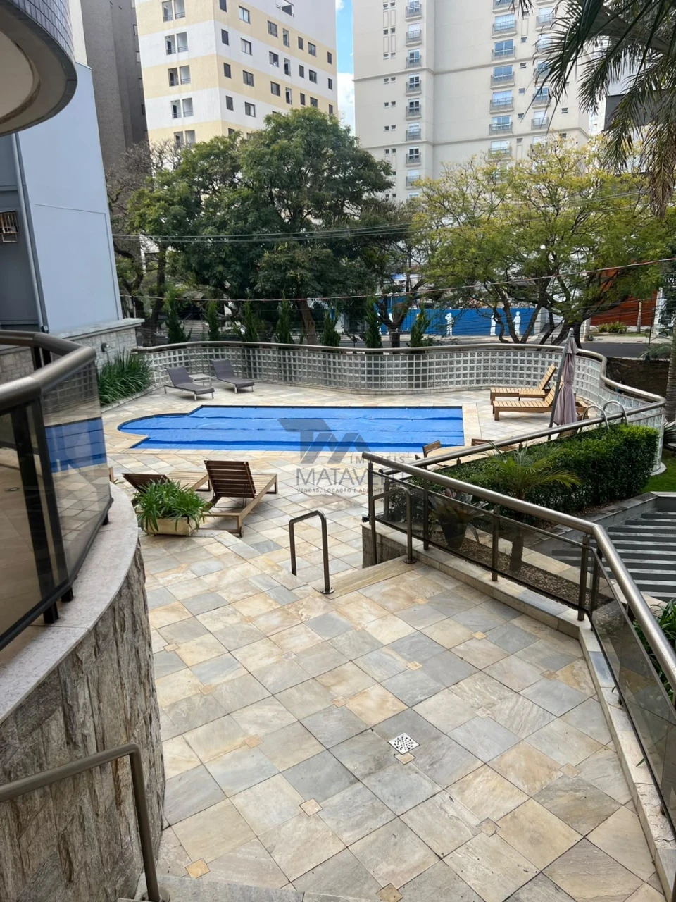 Imagens do imóveis Apartamento À Venda Jardim Cascatinha Poços De Caldas