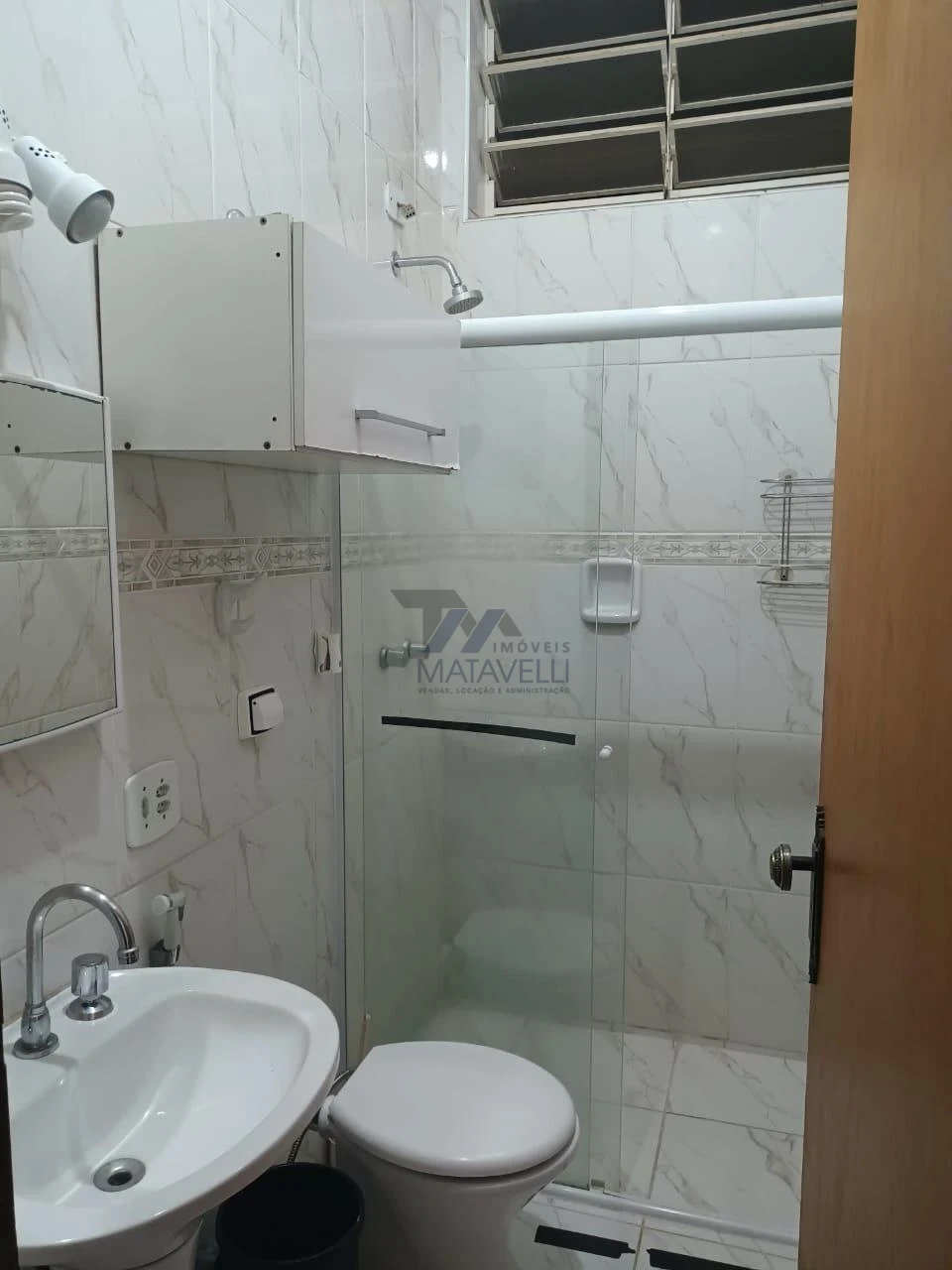 Apartamento À Venda Jardim Quisisana Poços De Caldas