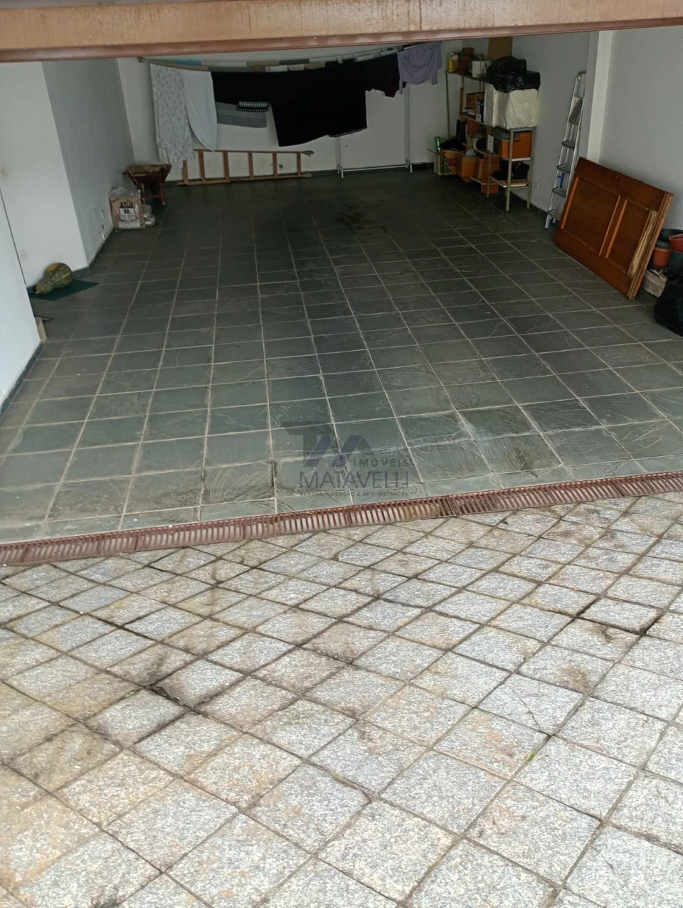 Casa À Venda Residencial Paineiras Poços De Caldas