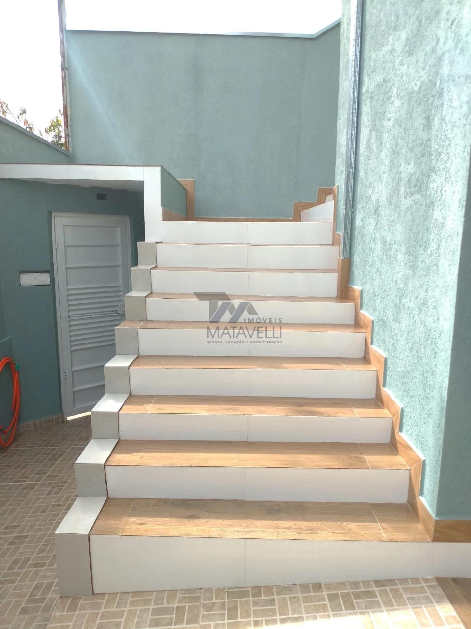 Casa À Venda Residencial Morumbí Poços De Caldas