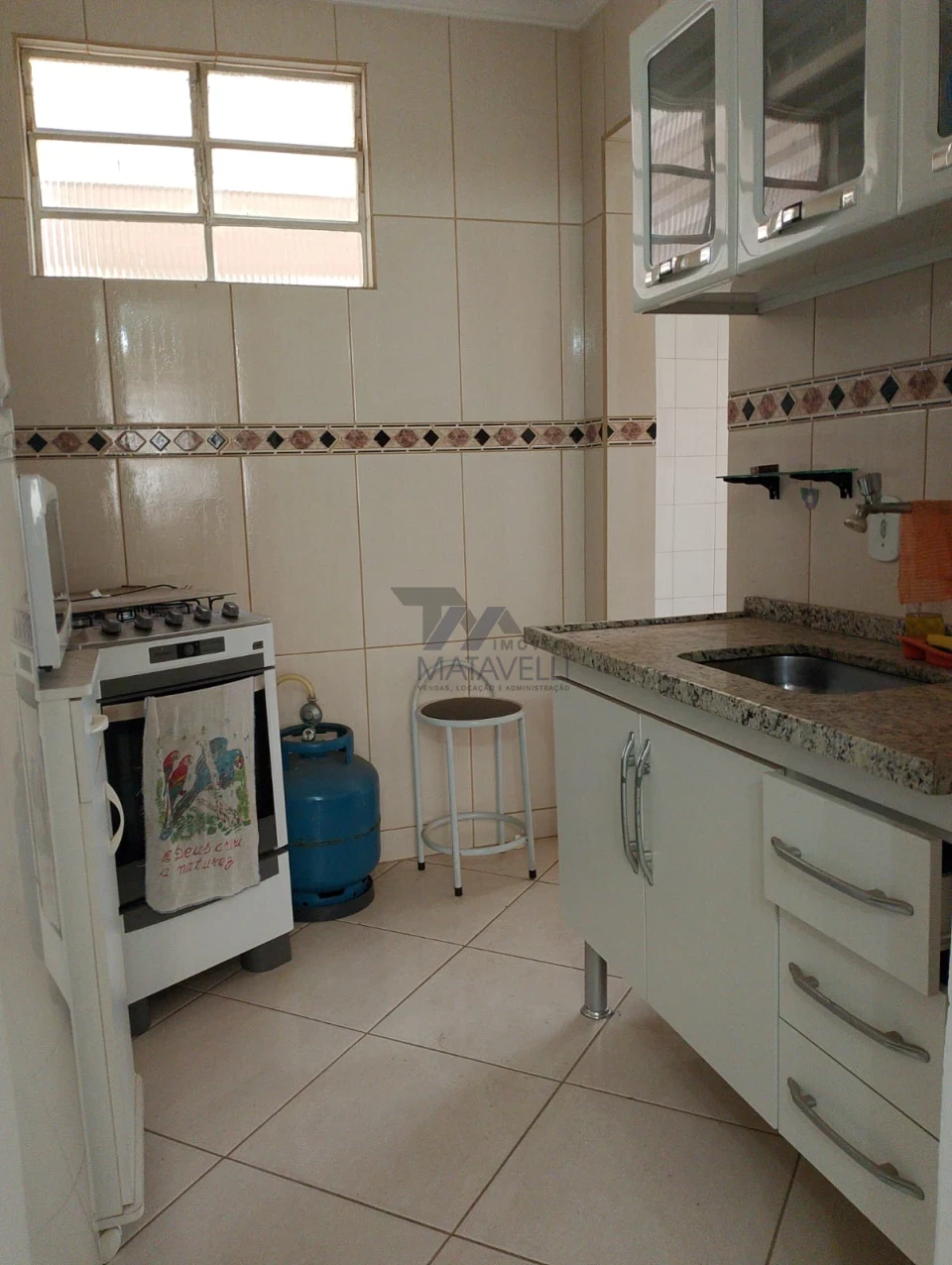 Apartamento À Venda Marçal Santos Poços De Caldas