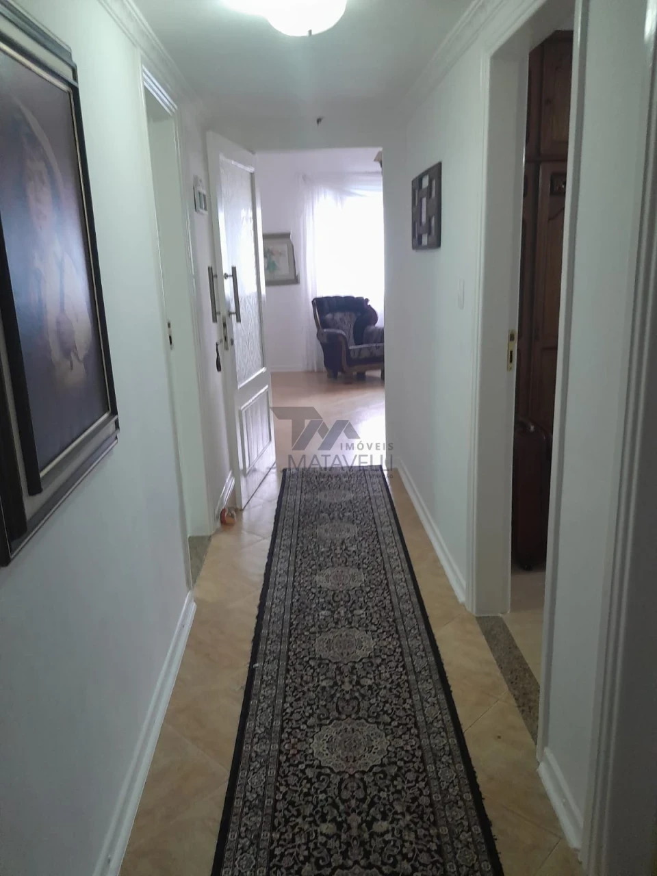 Casa À Venda Vila Togni Poços De Caldas