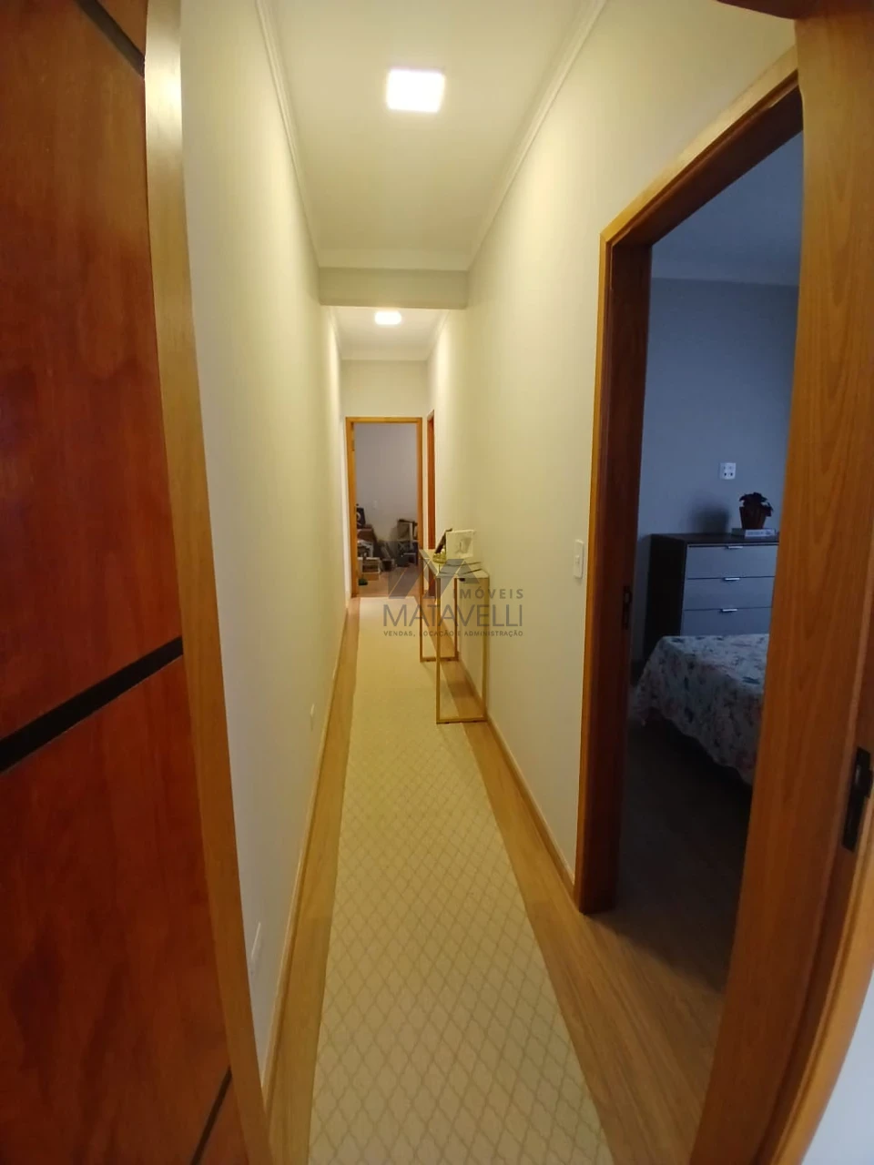 Casa À Venda Jardim Europa Poços De Caldas