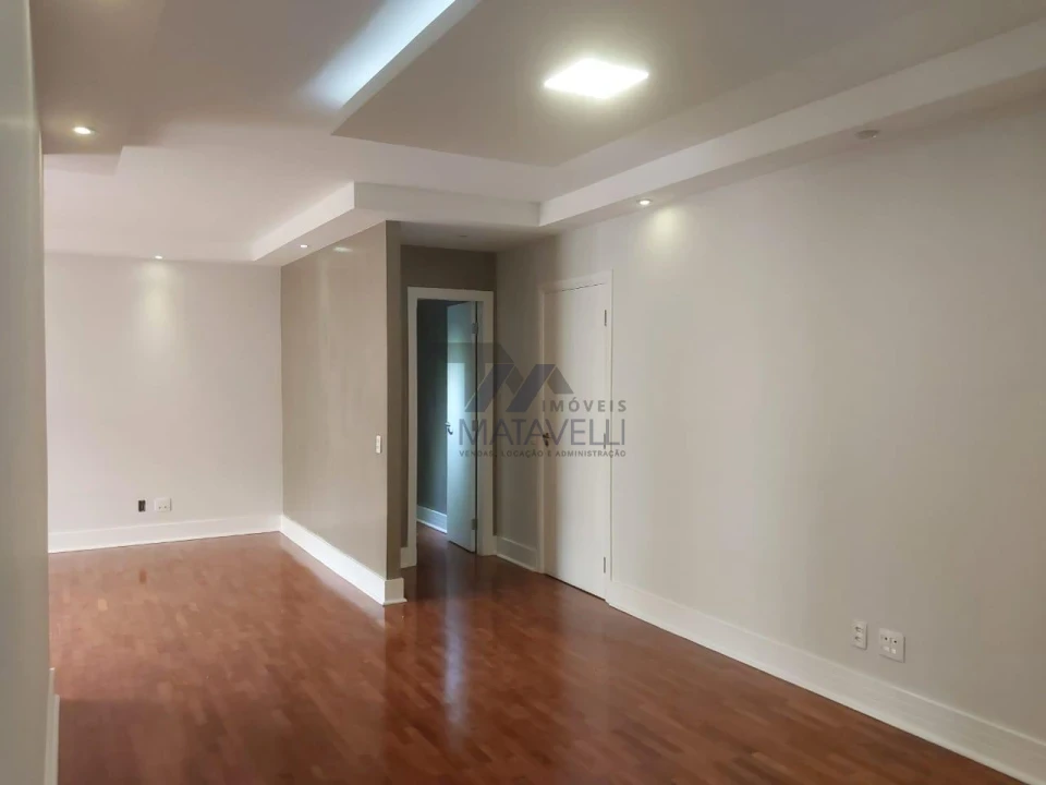 Apartamento À Venda Jardim Dos Estados Poços De Caldas