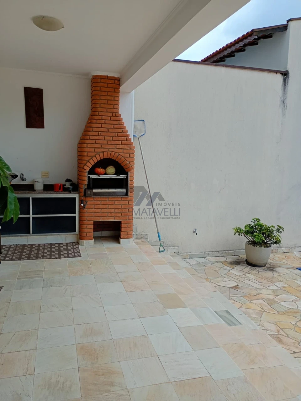 Casa À Venda Residencial Paineiras Poços De Caldas