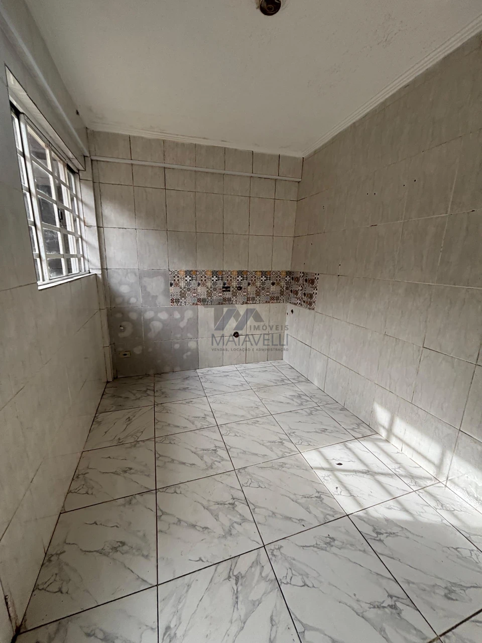 Casa À Venda São Geraldo Poços De Caldas