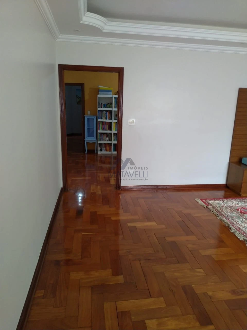 Casa À Venda Parque Vivaldi Leite Ribeiro Poços De Caldas