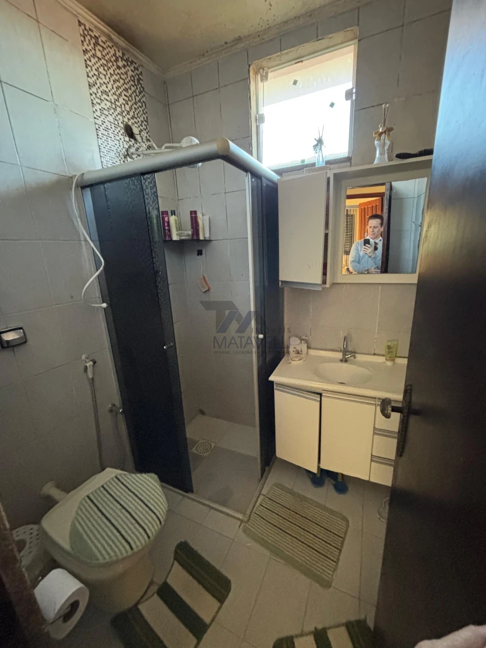 Casa À Venda Jardim Dos Estados Poços De Caldas