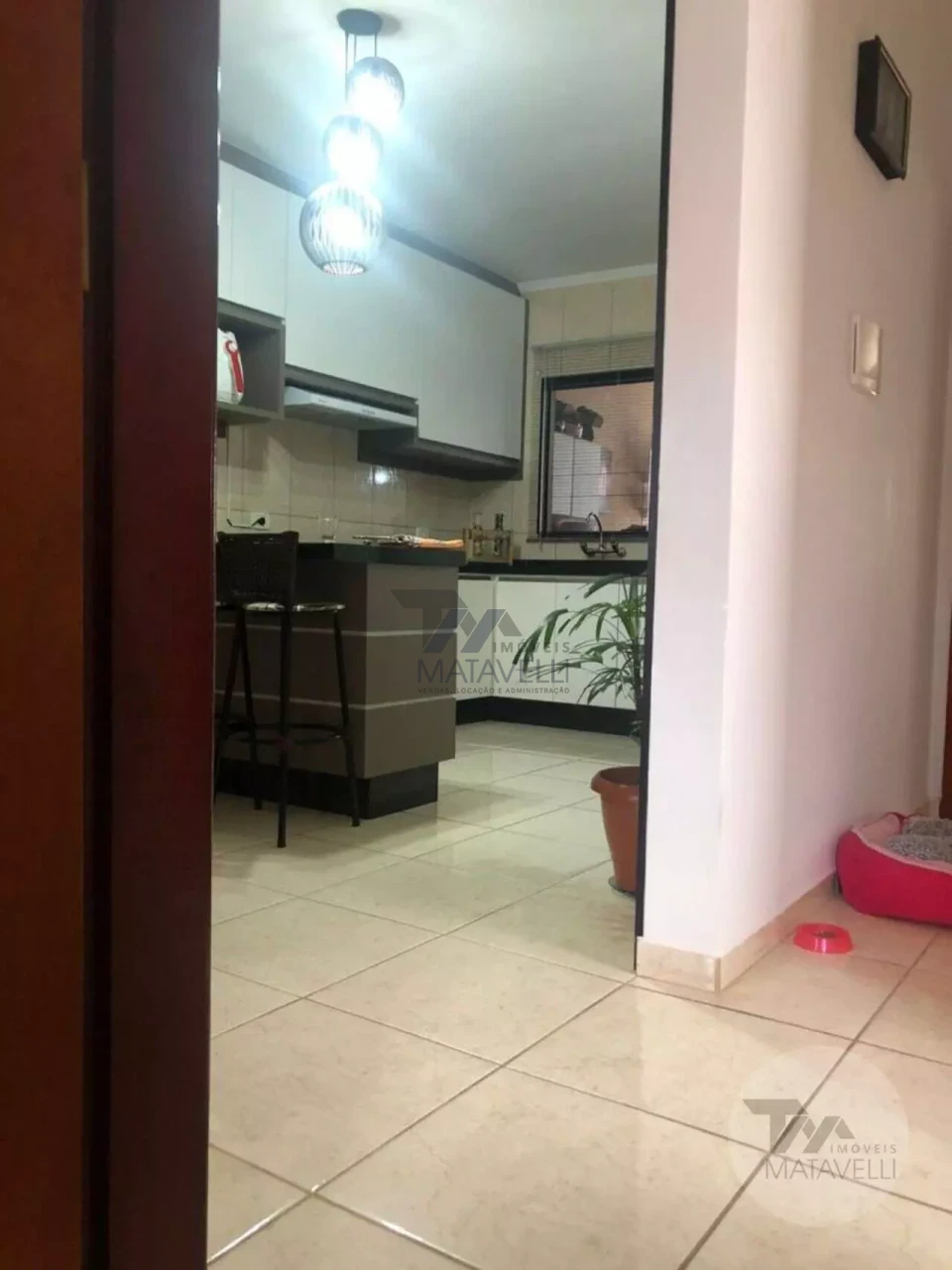 Casa À Venda Jardim São Bento Poços De Caldas